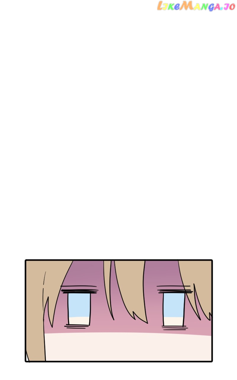 Not So Shoujo Love Story chapter 73 - page 49