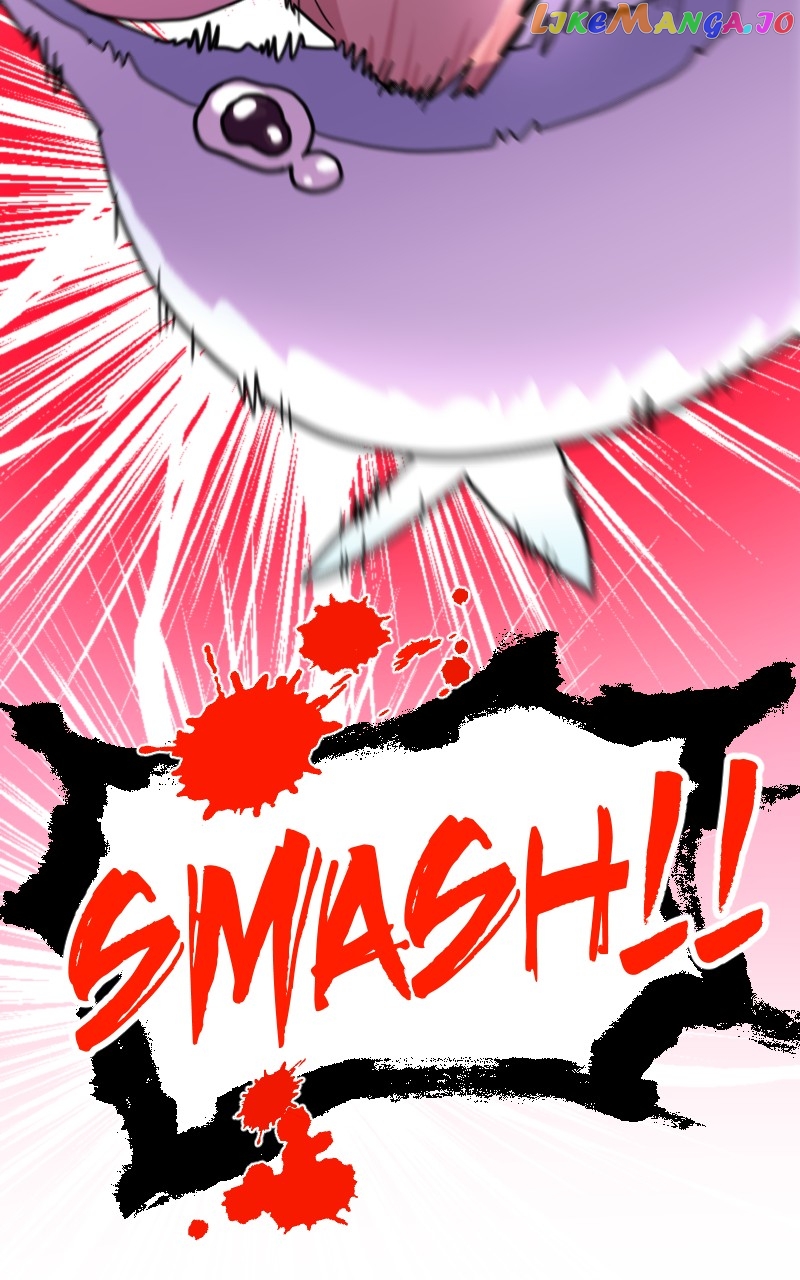 Not So Shoujo Love Story chapter 73 - page 66