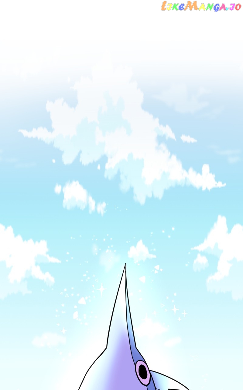Not So Shoujo Love Story chapter 73 - page 72