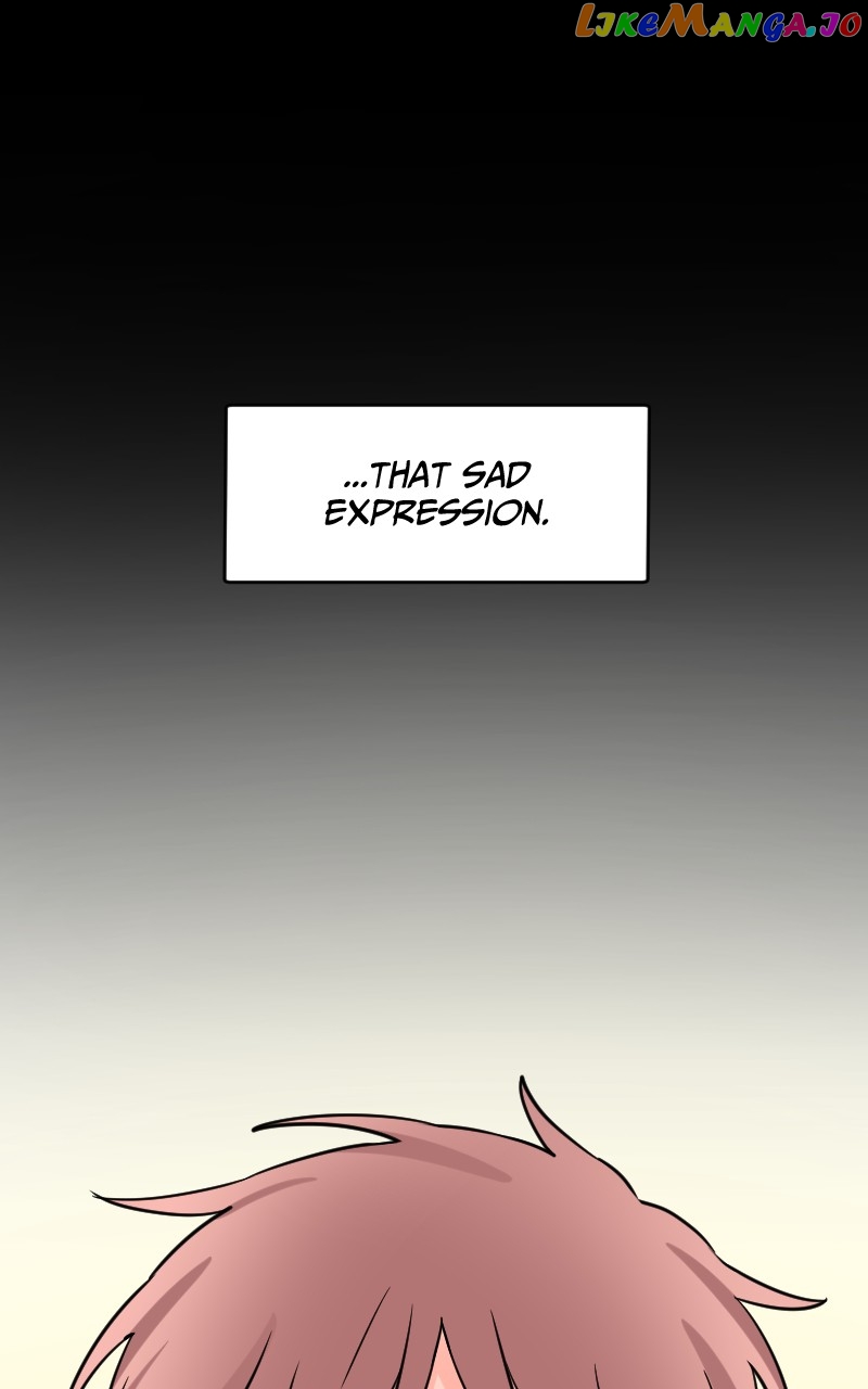 Not So Shoujo Love Story chapter 53 - page 27