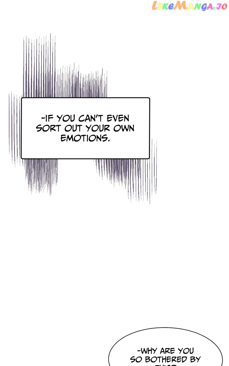 Not So Shoujo Love Story chapter 34 - page 101