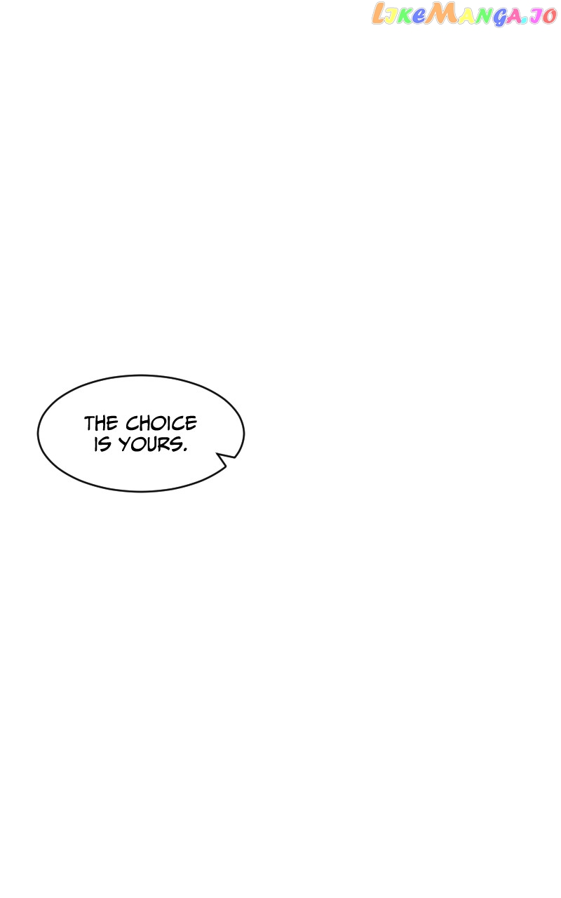 Not So Shoujo Love Story chapter 34 - page 72