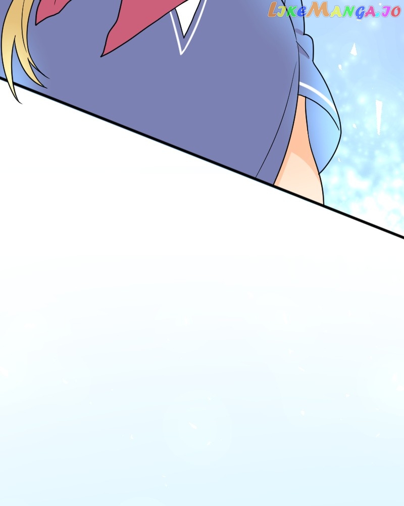 Not So Shoujo Love Story chapter 15 - page 103