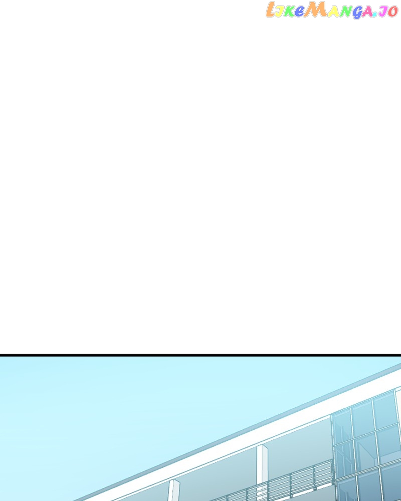 Not So Shoujo Love Story chapter 15 - page 113