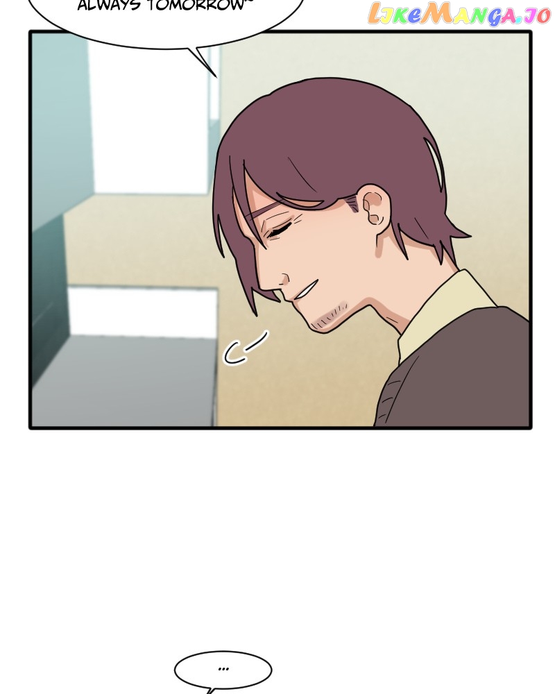Not So Shoujo Love Story chapter 15 - page 14