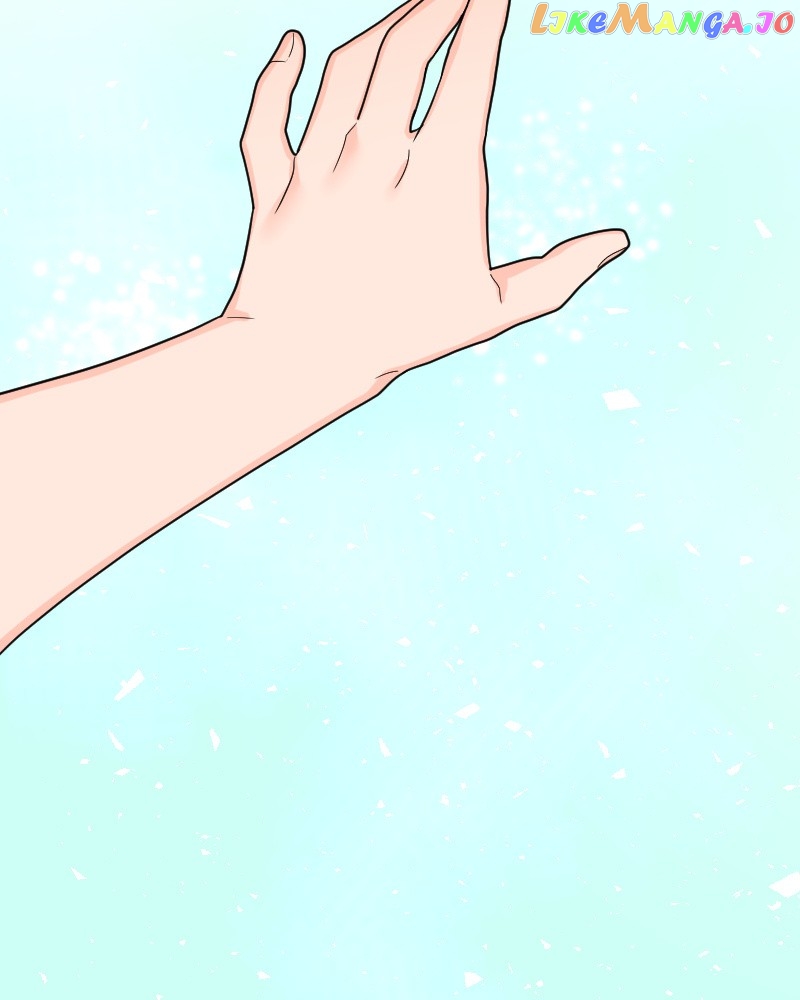 Not So Shoujo Love Story chapter 15 - page 143