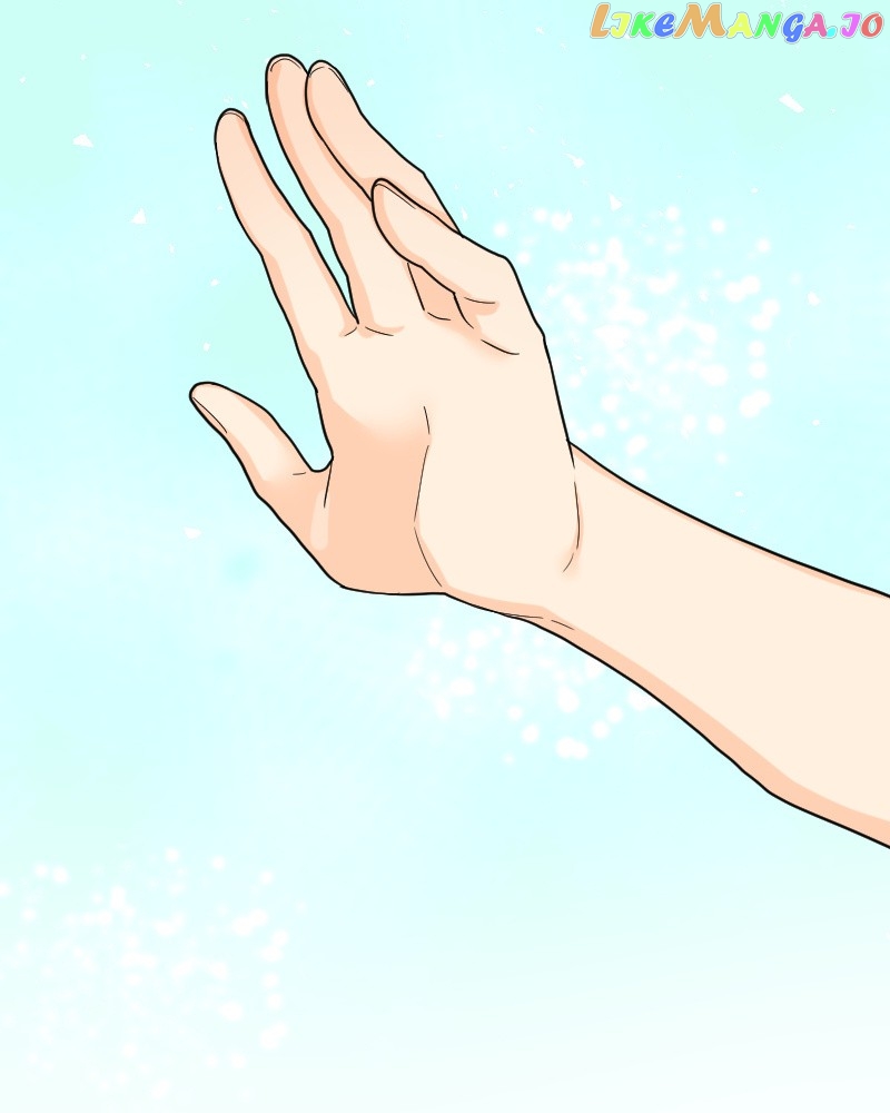 Not So Shoujo Love Story chapter 15 - page 144