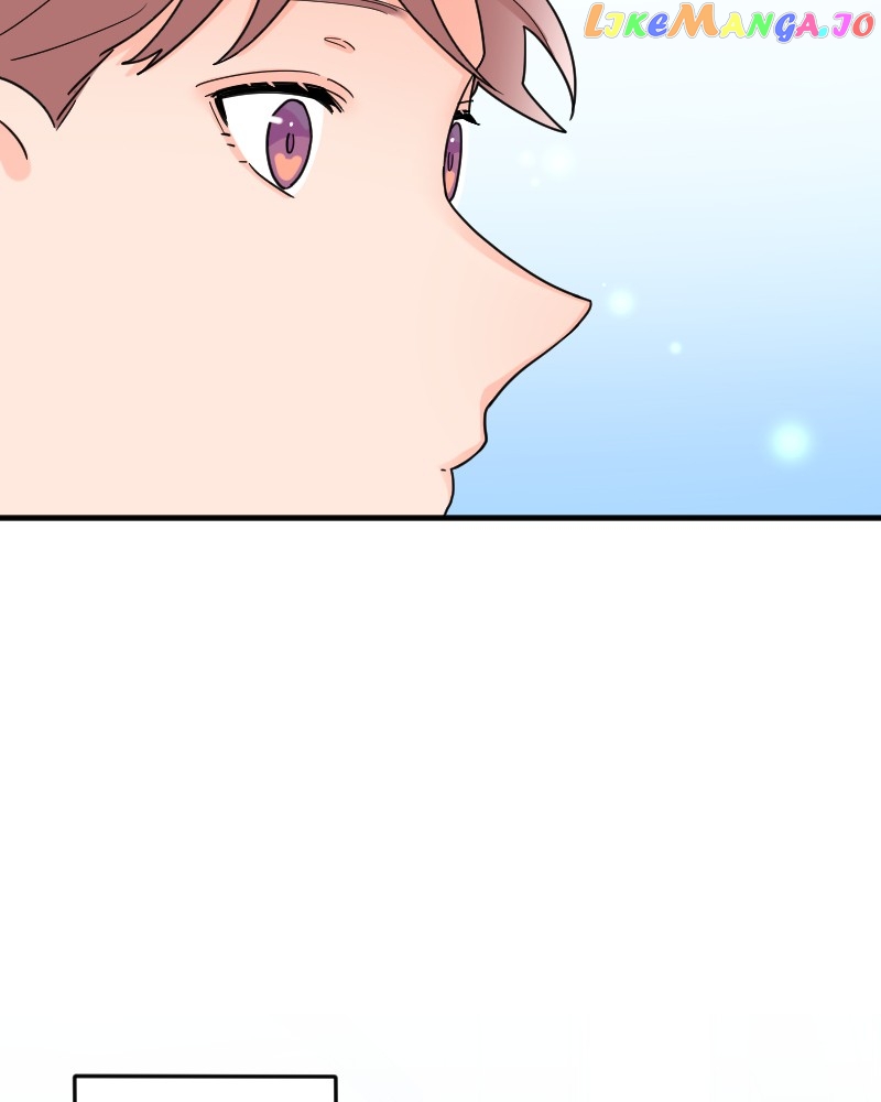 Not So Shoujo Love Story chapter 15 - page 148