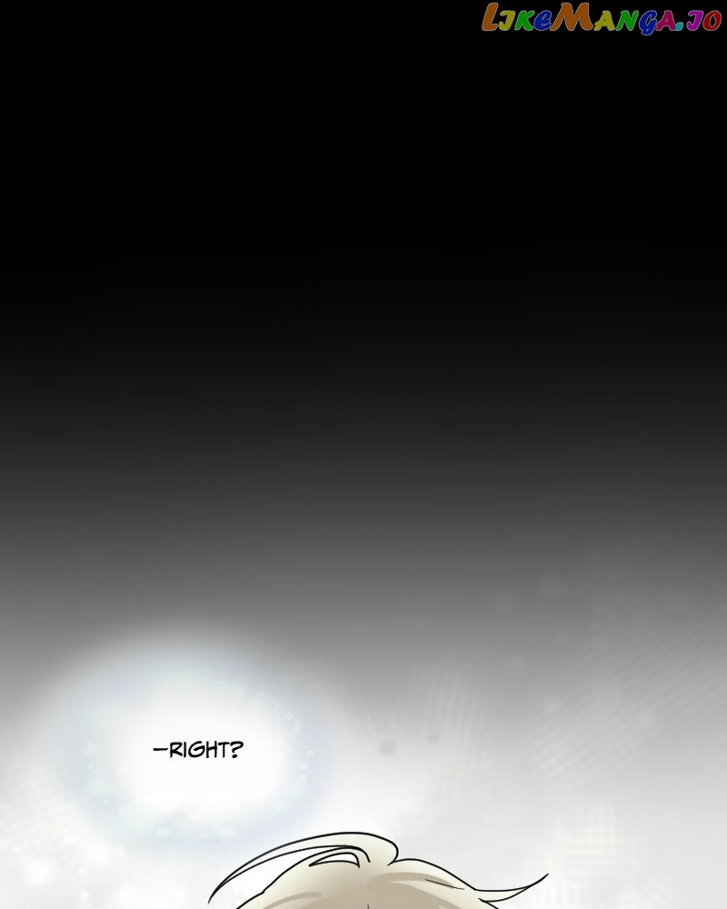 Not So Shoujo Love Story chapter 15 - page 152