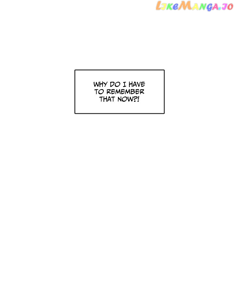 Not So Shoujo Love Story chapter 15 - page 159