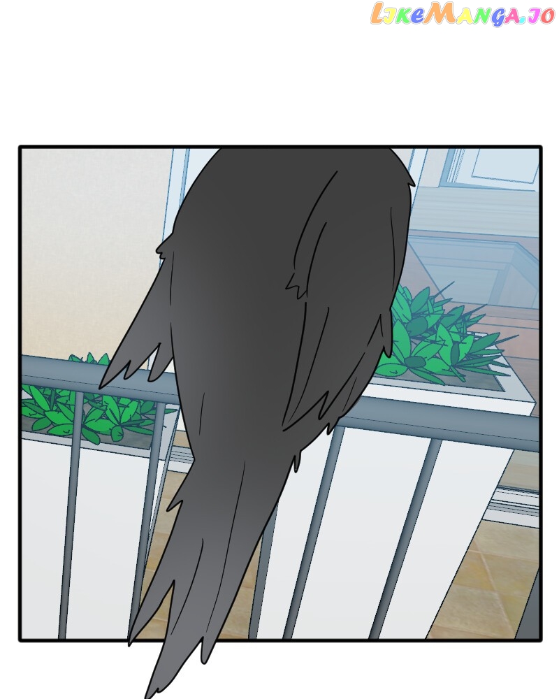 Not So Shoujo Love Story chapter 15 - page 62