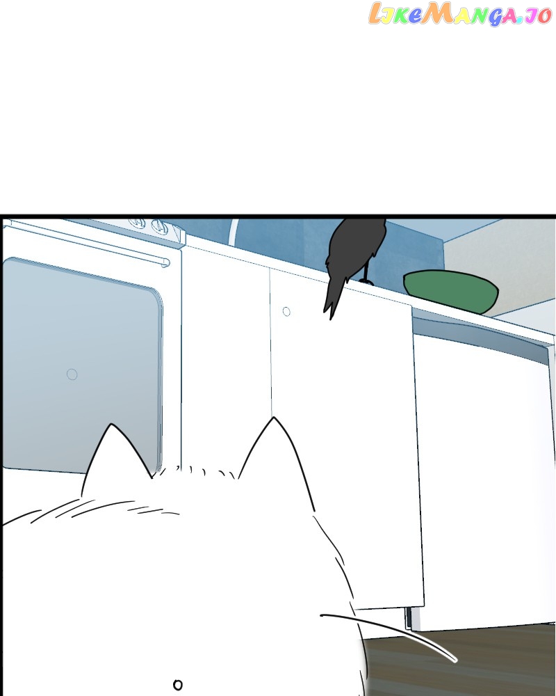 Not So Shoujo Love Story chapter 15 - page 65
