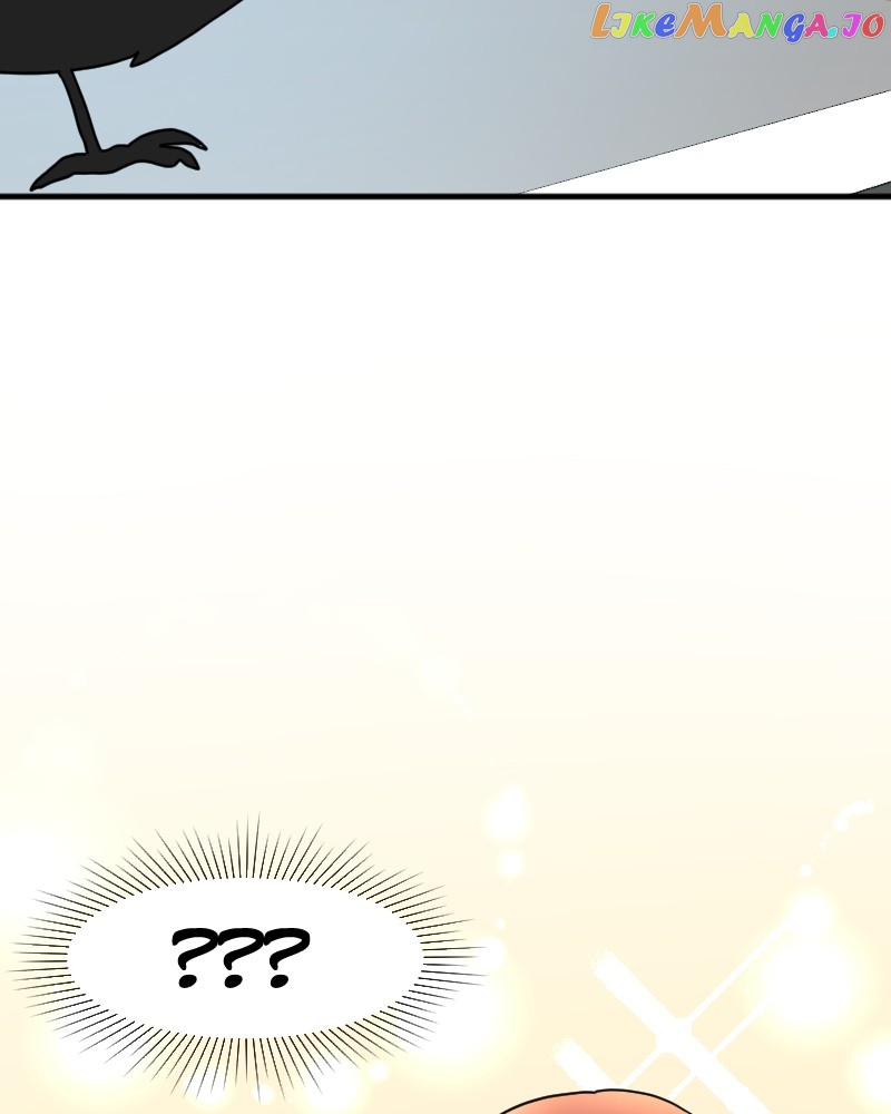 Not So Shoujo Love Story chapter 15 - page 67