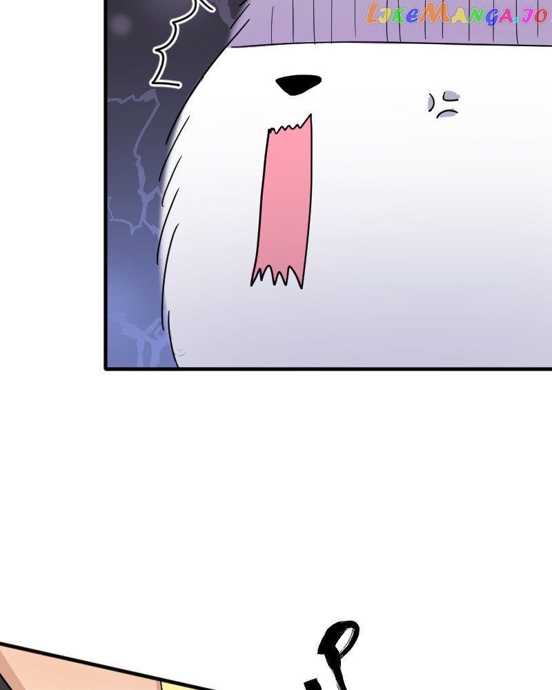Not So Shoujo Love Story chapter 15 - page 75