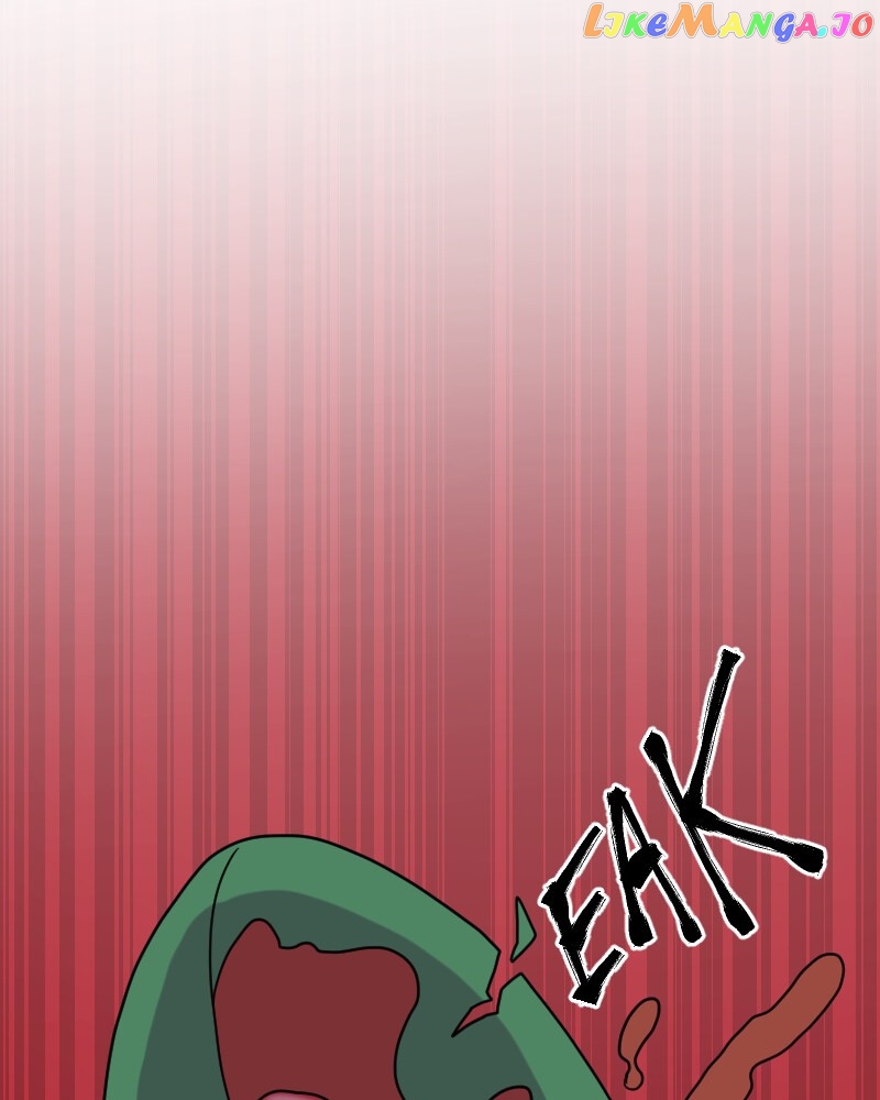 Not So Shoujo Love Story chapter 15 - page 77