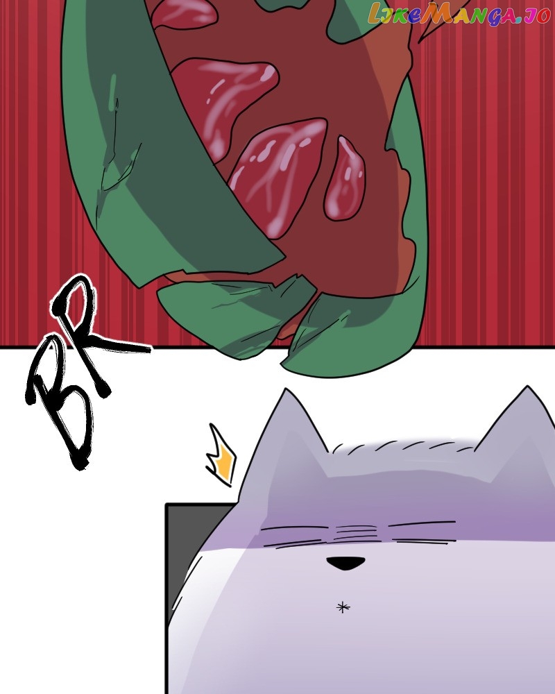 Not So Shoujo Love Story chapter 15 - page 78