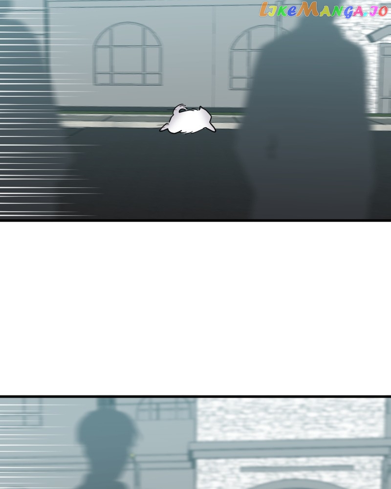 Not So Shoujo Love Story chapter 15 - page 95