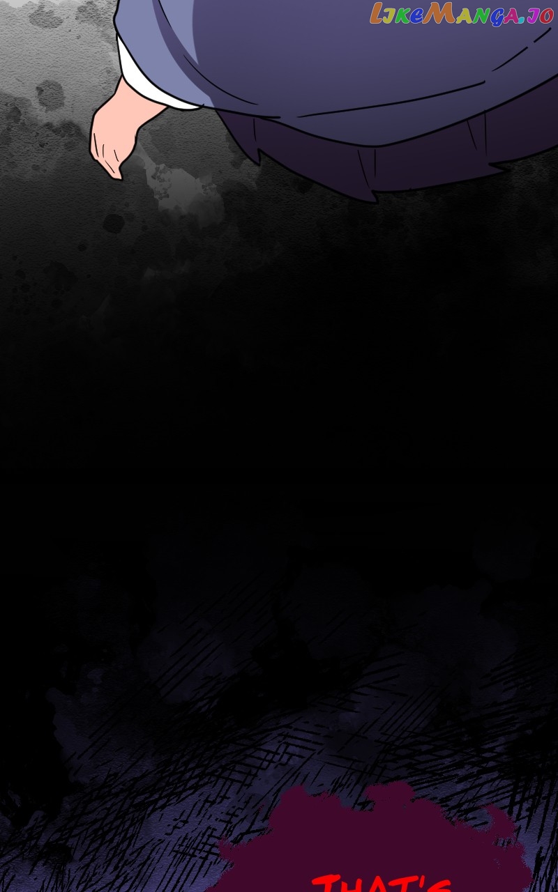 Not So Shoujo Love Story chapter 54 - page 45