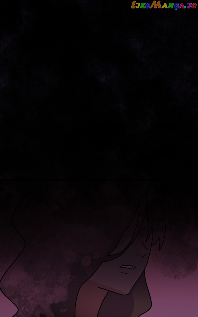Not So Shoujo Love Story chapter 54 - page 48