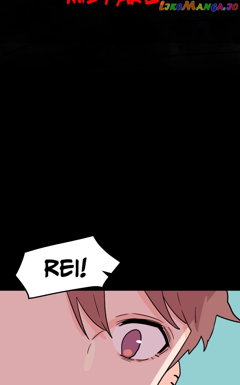 Not So Shoujo Love Story chapter 54 - page 50