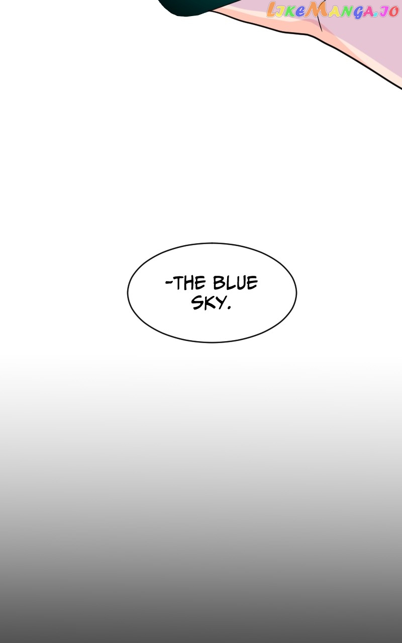 Not So Shoujo Love Story chapter 54 - page 76