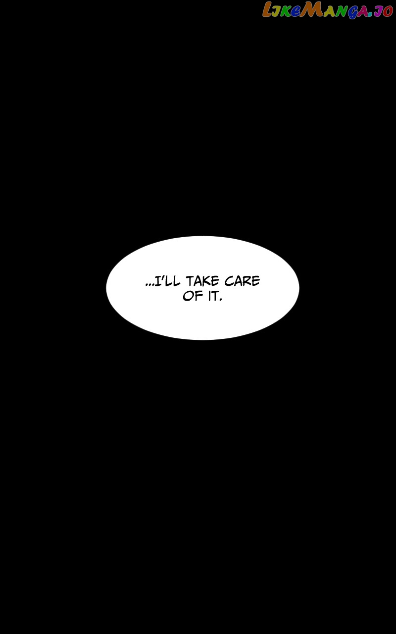 Not So Shoujo Love Story chapter 54 - page 81