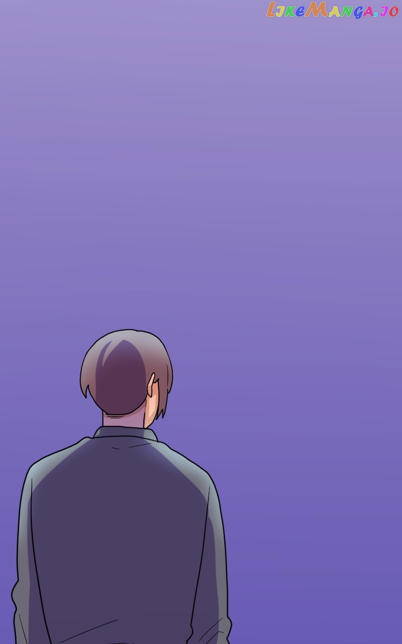 Not So Shoujo Love Story chapter 35 - page 65