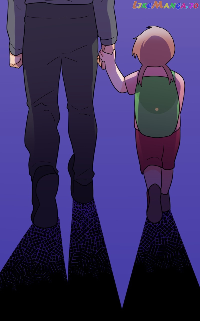 Not So Shoujo Love Story chapter 35 - page 66