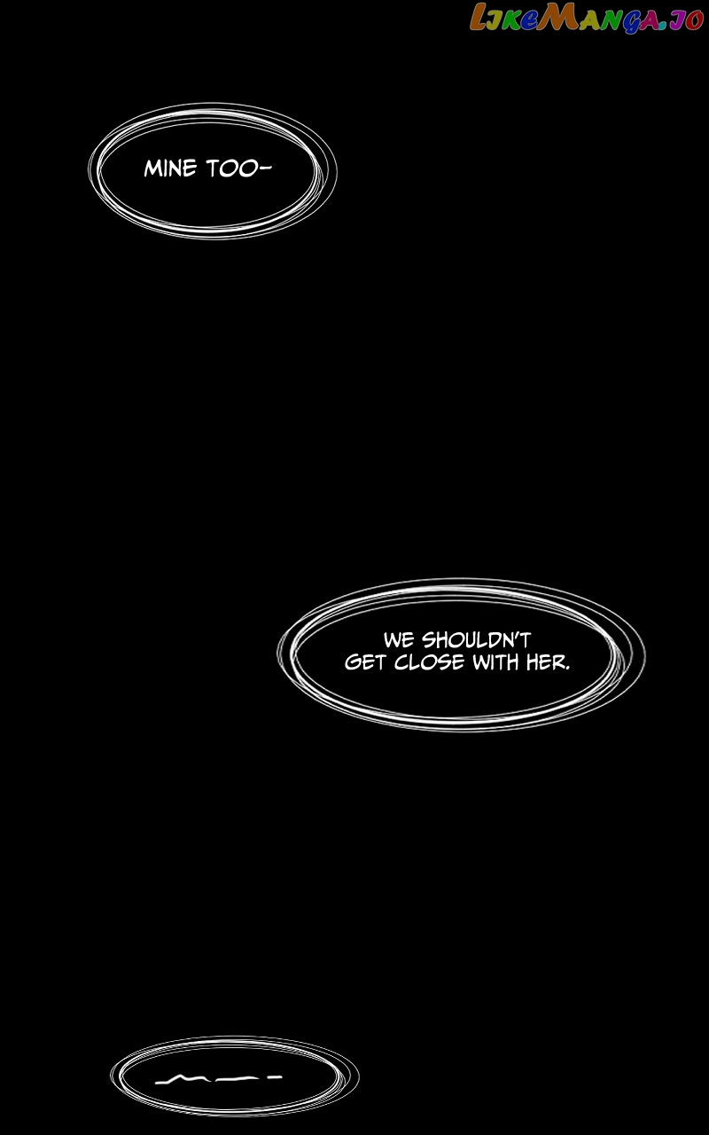 Not So Shoujo Love Story chapter 35 - page 68