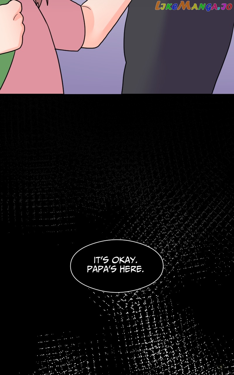 Not So Shoujo Love Story chapter 35 - page 70