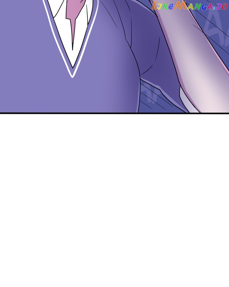 Not So Shoujo Love Story chapter 16 - page 27