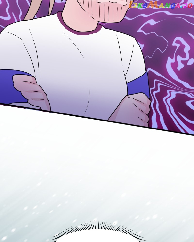 Not So Shoujo Love Story chapter 16 - page 76