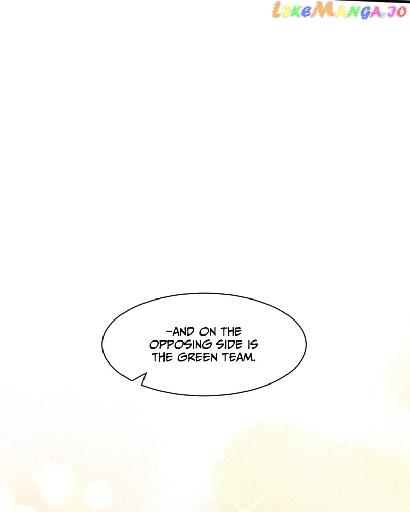 Not So Shoujo Love Story chapter 16 - page 78