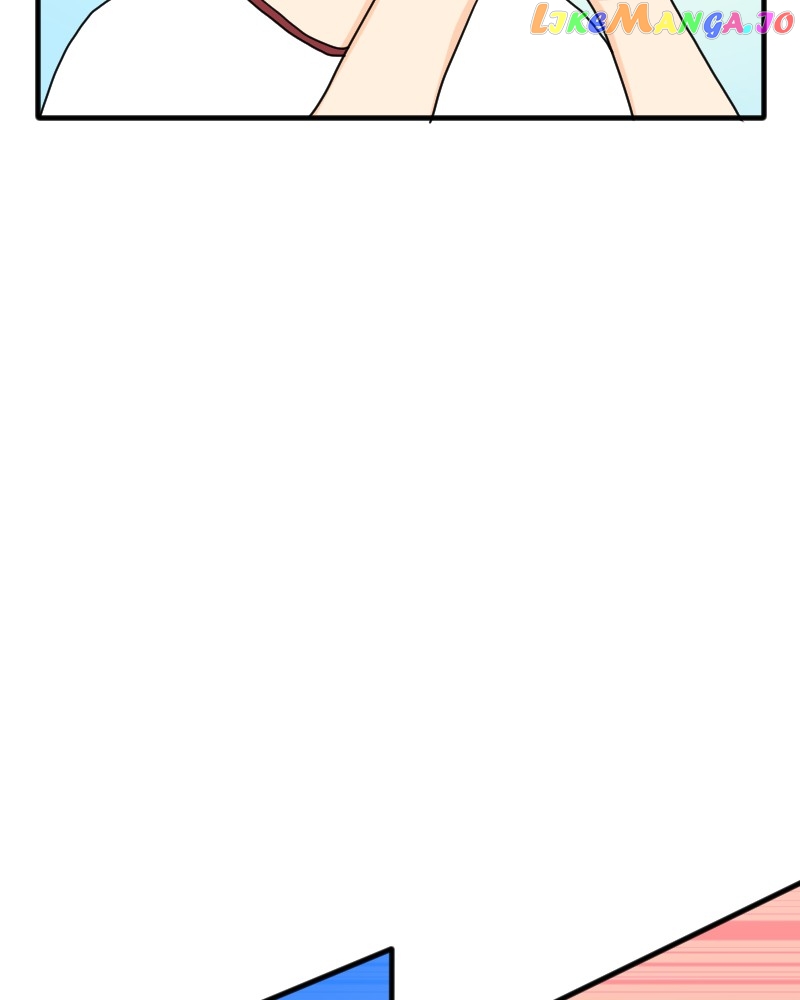 Not So Shoujo Love Story chapter 16 - page 98