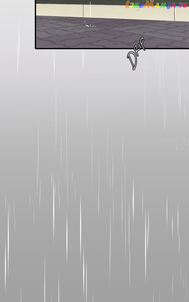 Not So Shoujo Love Story chapter 55 - page 34