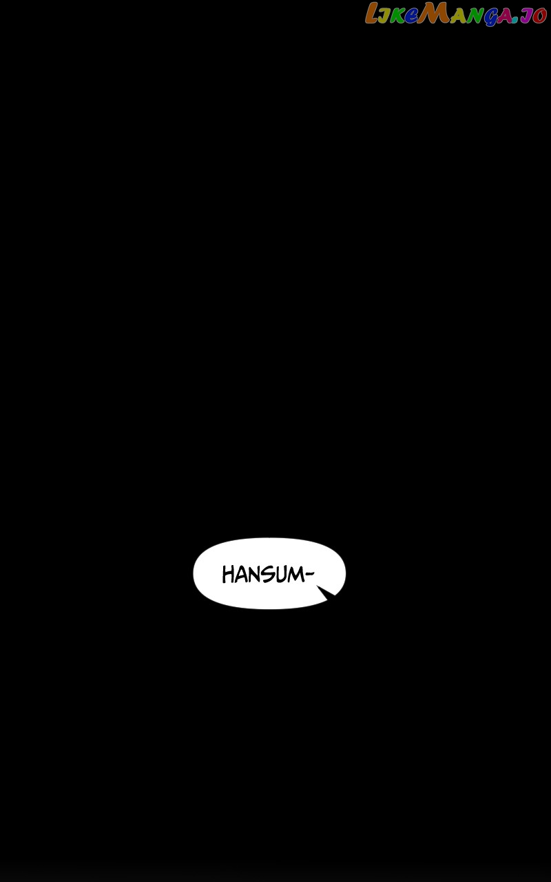 Not So Shoujo Love Story chapter 55 - page 41