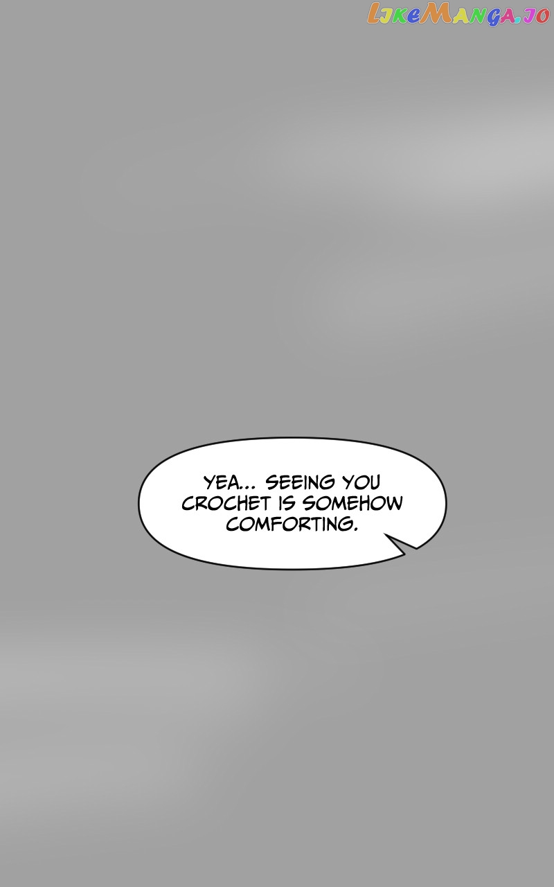 Not So Shoujo Love Story chapter 55 - page 10