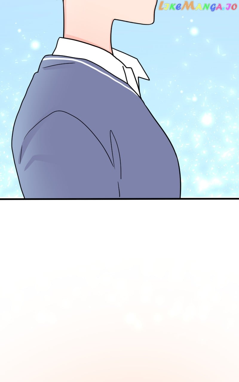 Not So Shoujo Love Story chapter 36 - page 101