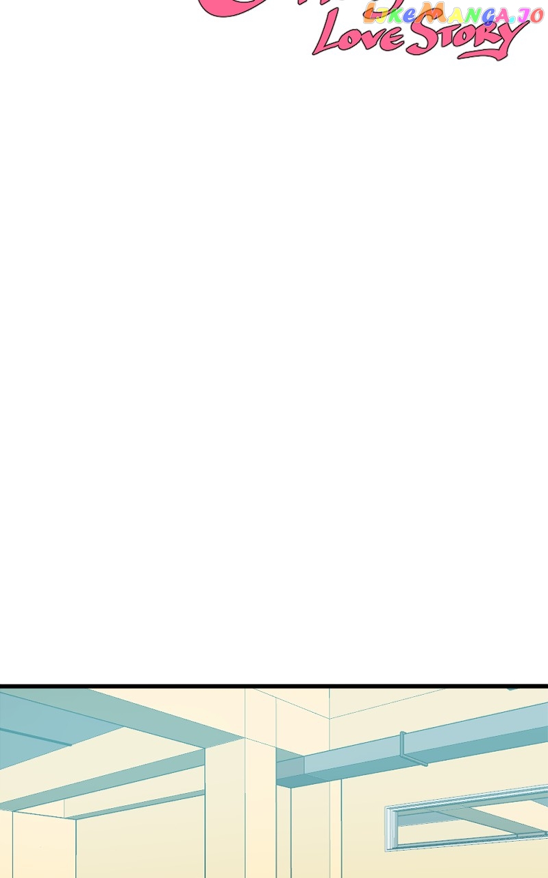 Not So Shoujo Love Story chapter 36 - page 12