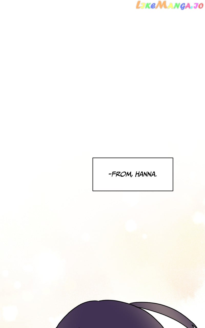 Not So Shoujo Love Story chapter 36 - page 25