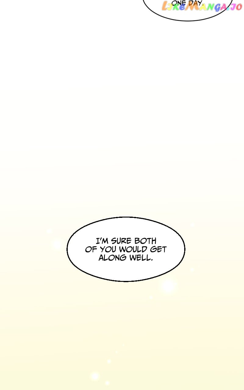 Not So Shoujo Love Story chapter 36 - page 59