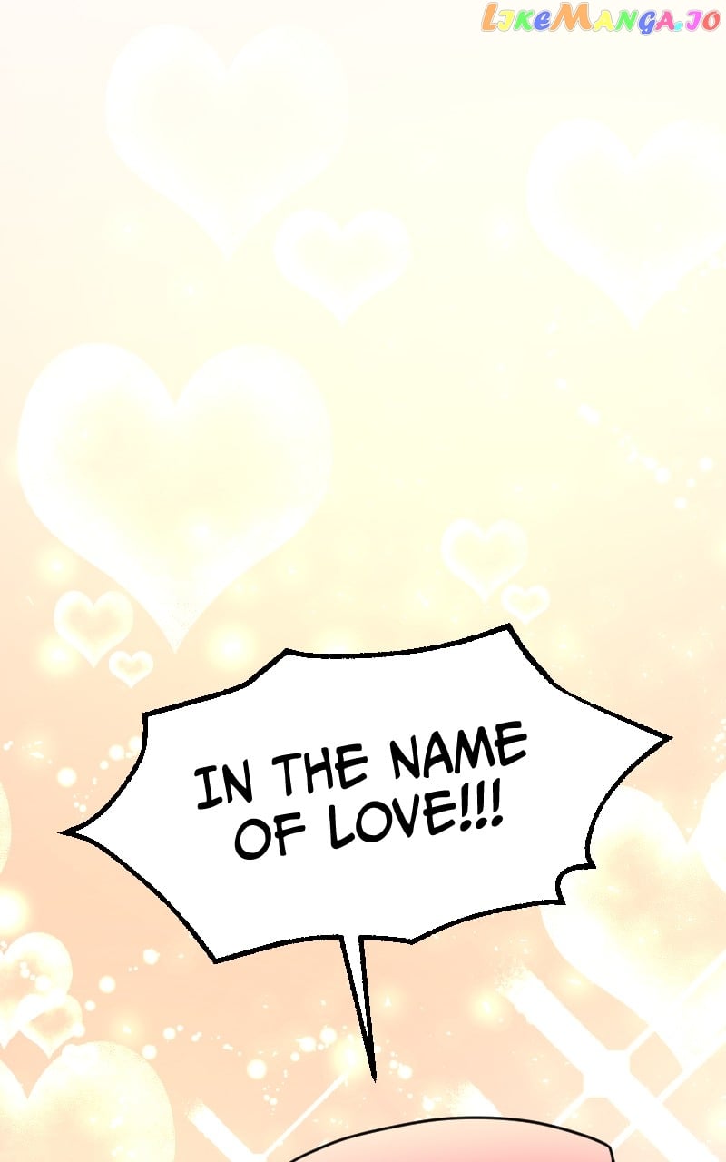 Not So Shoujo Love Story chapter 36 - page 72