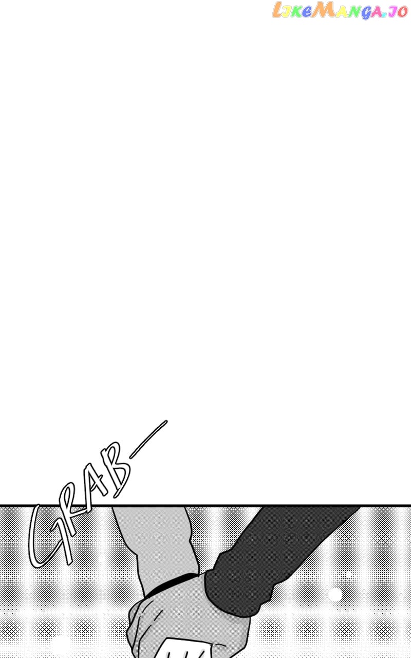 Not So Shoujo Love Story chapter 36 - page 90
