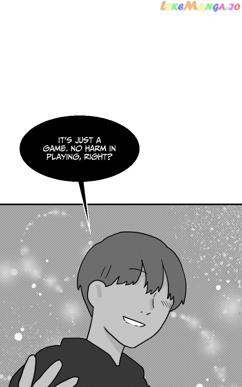 Not So Shoujo Love Story chapter 36 - page 94
