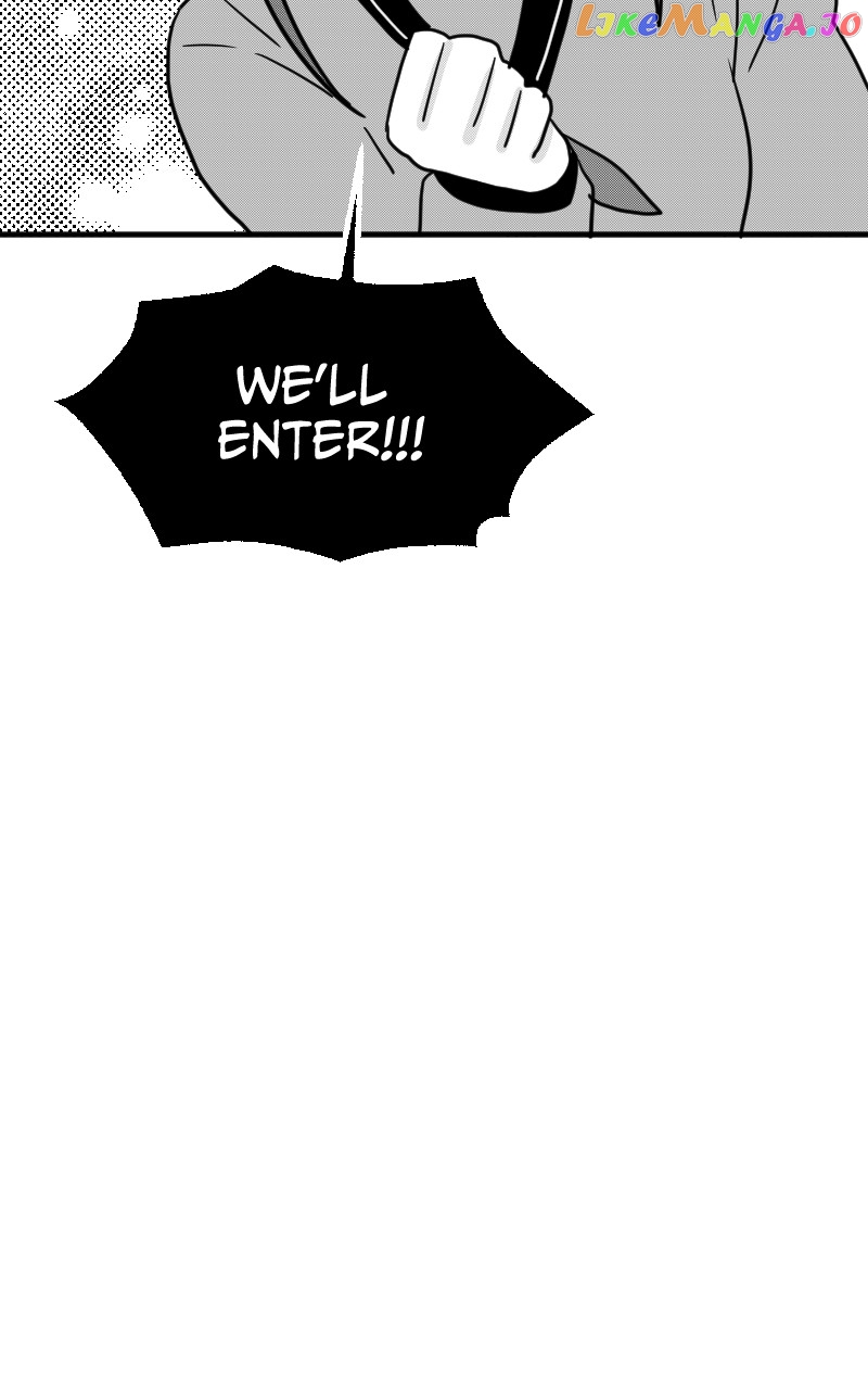 Not So Shoujo Love Story chapter 36 - page 98