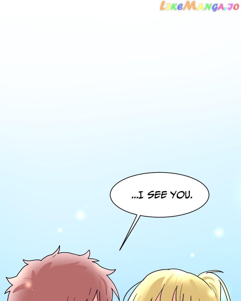 Not So Shoujo Love Story chapter 17 - page 29