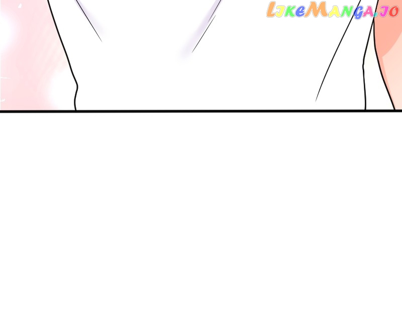 Not So Shoujo Love Story chapter 17 - page 41