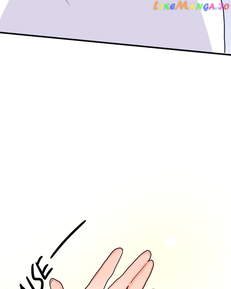 Not So Shoujo Love Story chapter 17 - page 66