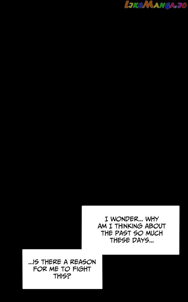 Not So Shoujo Love Story chapter 56 - page 65