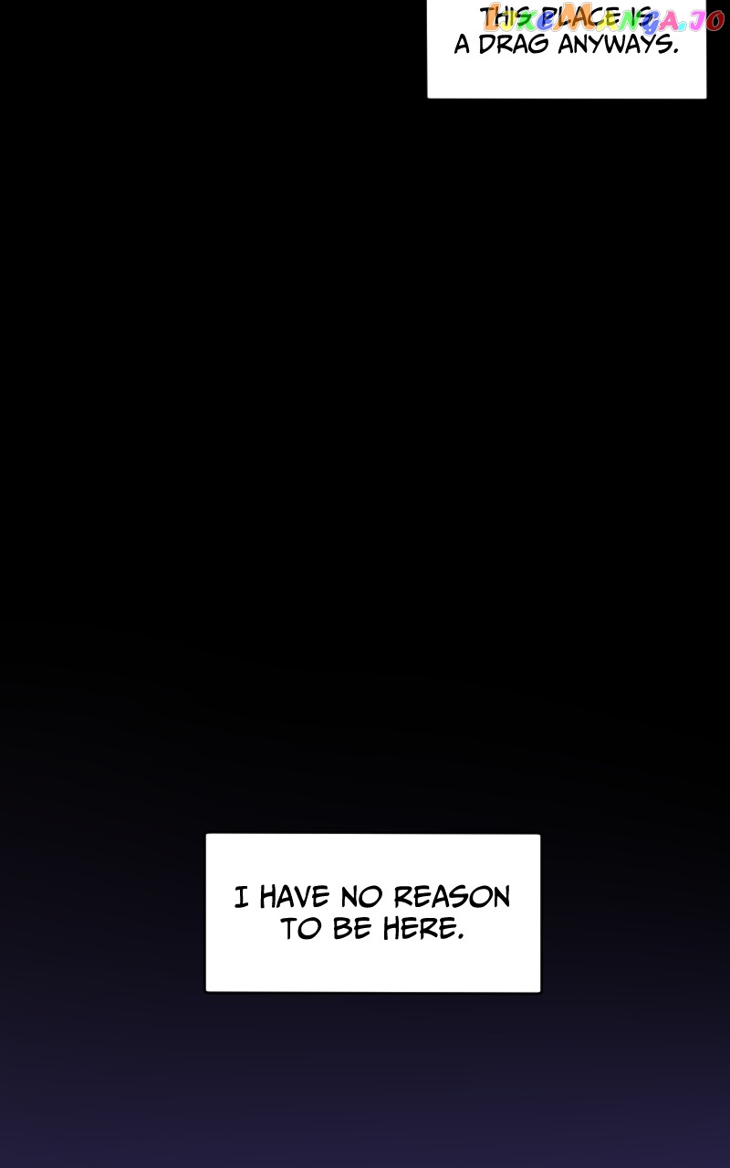 Not So Shoujo Love Story chapter 56 - page 71